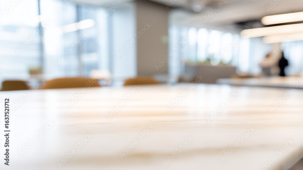 Obraz premium people walking in airport terminal