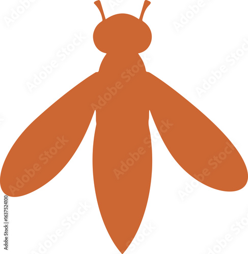 bee icon 