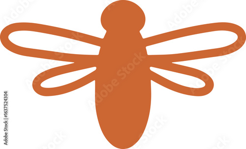 bee icon 
