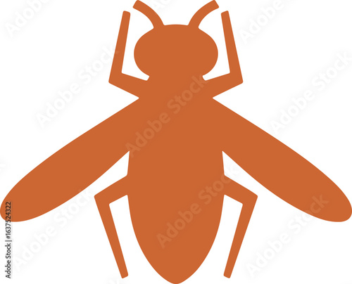 bee icon 
