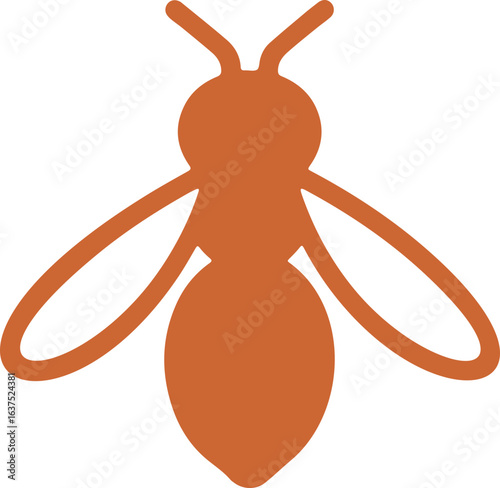 bee icon 