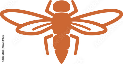 bee icon 