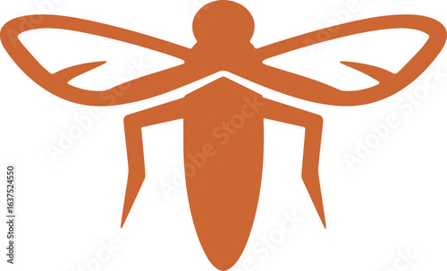 bee icon 