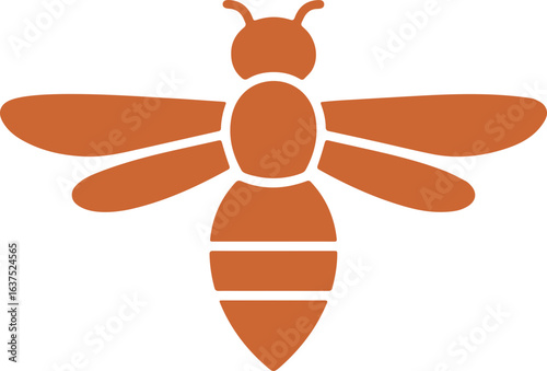 bee icon 