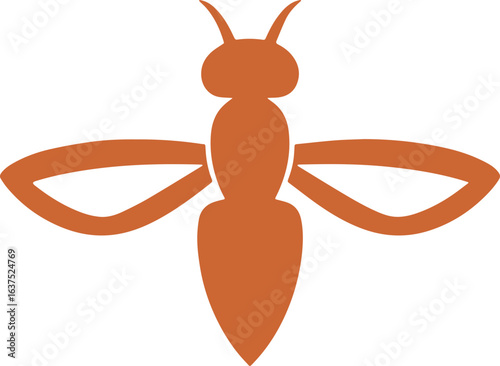 bee icon 