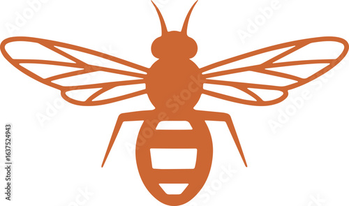 bee icon 
