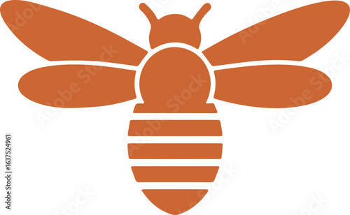 bee icon 