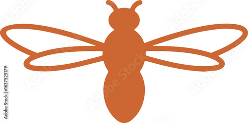 bee icon 