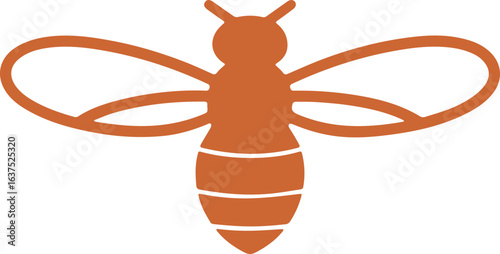 bee icon 