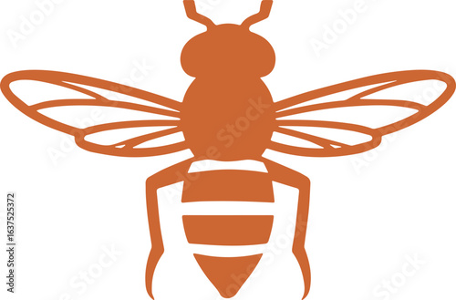 bee icon 