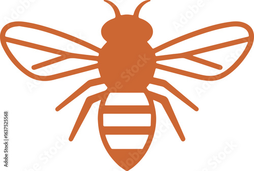 bee icon 
