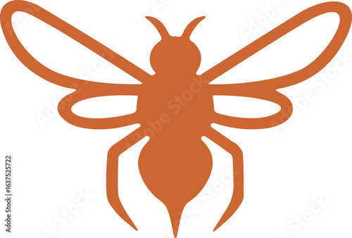 bee icon 
