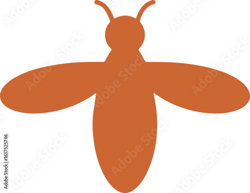 bee icon 