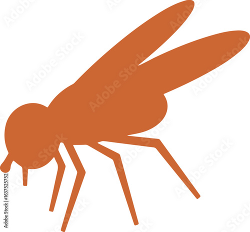 bee icon 