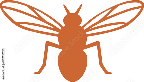 bee icon 