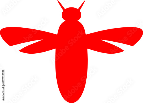 bee icon 
