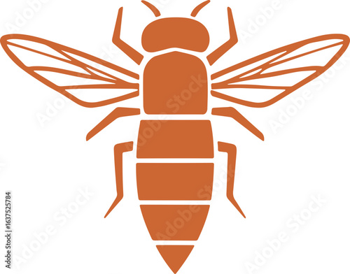 bee icon 