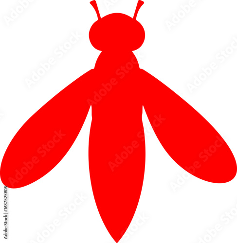 bee icon 