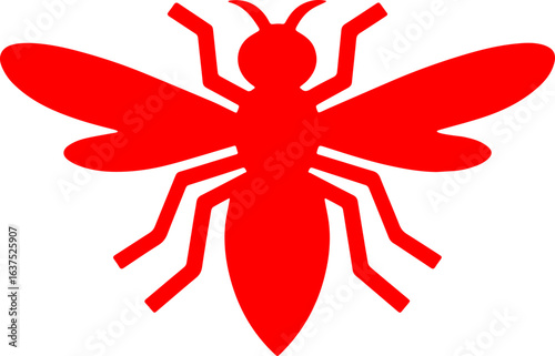bee icon 