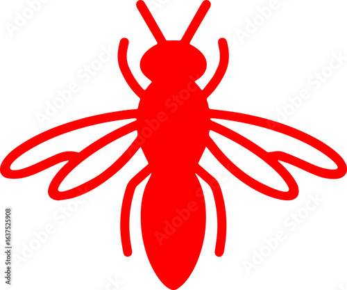 bee icon 