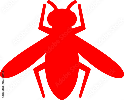 bee icon 