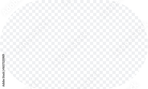 rounded background pattern
