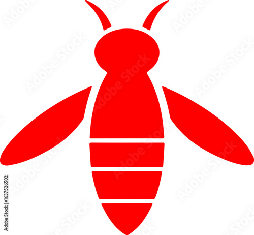 bee icon 