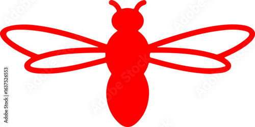 wasp icon 