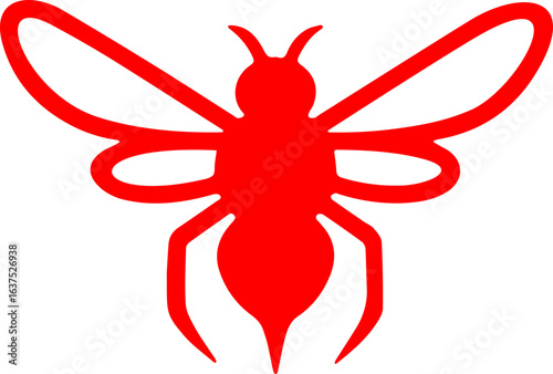 wasp icon 