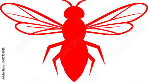 bee icon 
