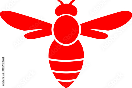 bee icon 