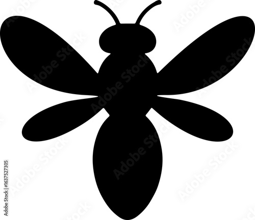 bee icon 