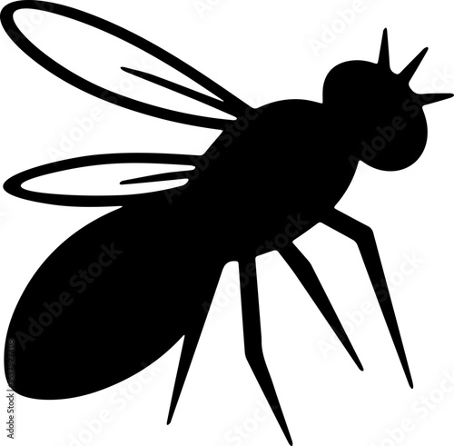 bee icon 