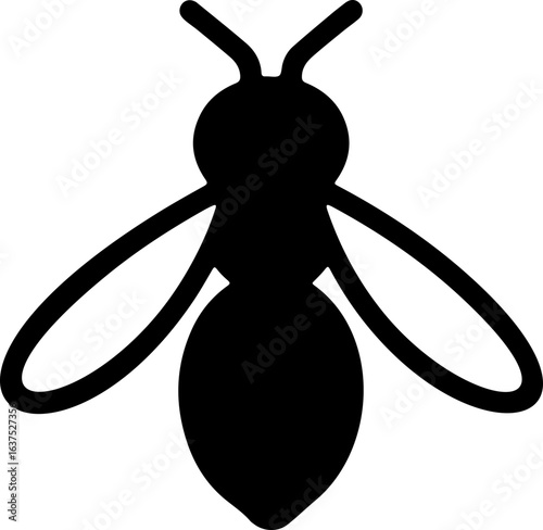 bee icon 