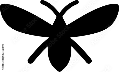 bee icon 