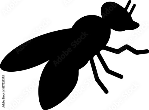 bee icon 
