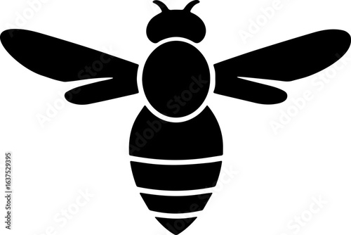 bee icon 