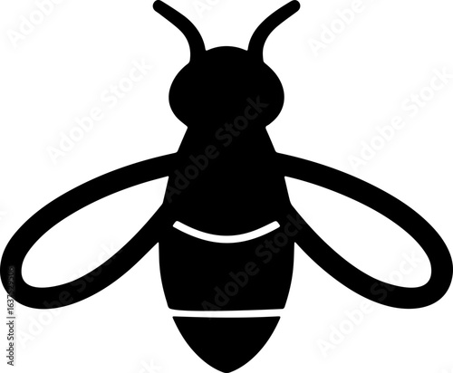 bee icon 