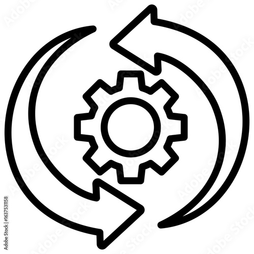 Change Icon