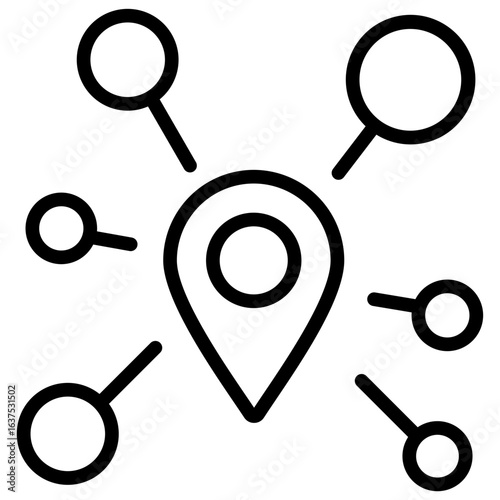 Placeholder Icon