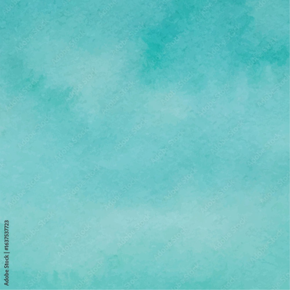 Obraz premium Beautiful Watercolor Premium Texture element for sale banners, posters, labels, wallpaper, scrapbooking, birthday party decorations, invitations card, printing labels, greeting cards, background, et