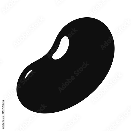yin yang symbol