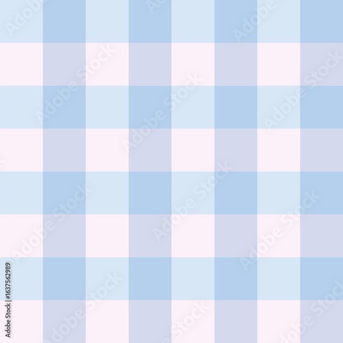 	
blue plaid	
