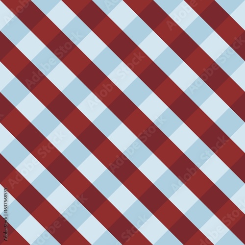Seamless plaid pattern
Free Download Seamless plaid pattern
- GFXLoad