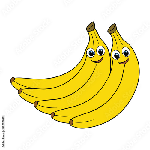 Plantains are starchy, banana-like fruits often cooked before eating. Popular in tropical cuisines, they’re great fried, boiled, or baked for savory or sweet dishes.
