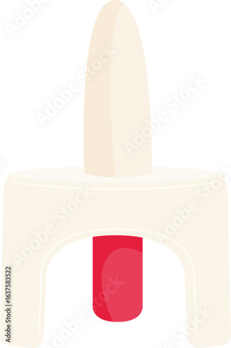 Naloxone or Oxycodone Morphine Medication
