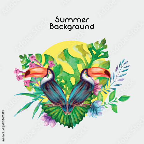 aviary card, bird nest card, bird eggs card, bird wings card, minimalist bird card, bird pattern card, bird line art card, bird doodle card, abstract bird card, bird ink drawing, bird collage card, 