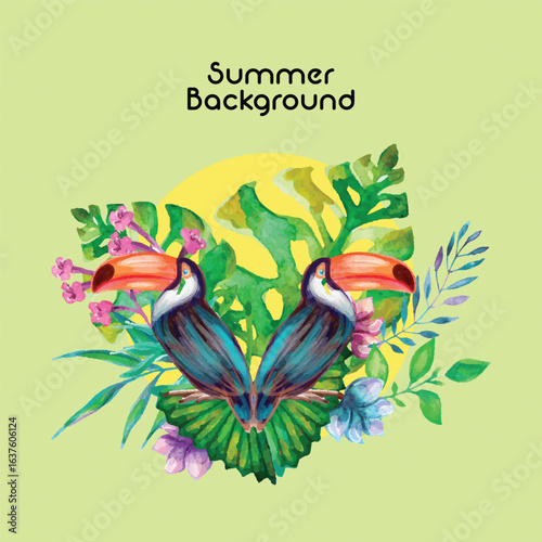 aviary card, bird nest card, bird eggs card, bird wings card, minimalist bird card, bird pattern card, bird line art card, bird doodle card, abstract bird card, bird ink drawing, bird collage card, 