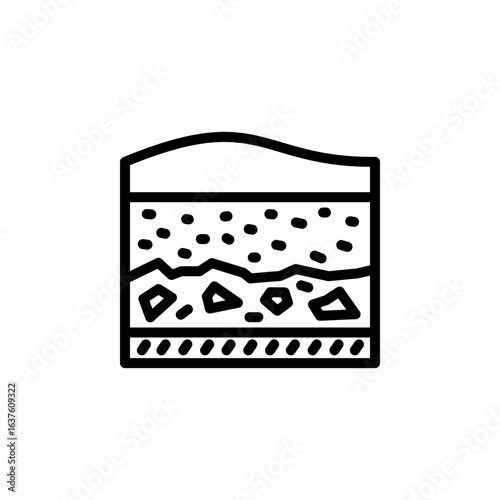 soil