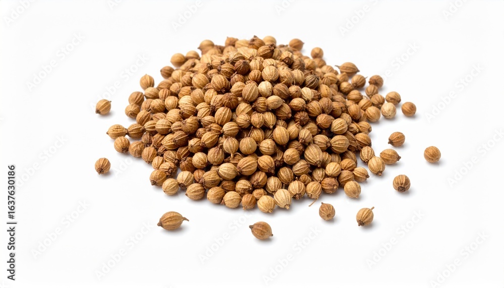 Assorted Nuts Piled Together on a Bright White Background Showcasing Natural Colors and Textures Assorted Nuts Piled Together on a Bright White Background Showcasing Natural Colors and Textures